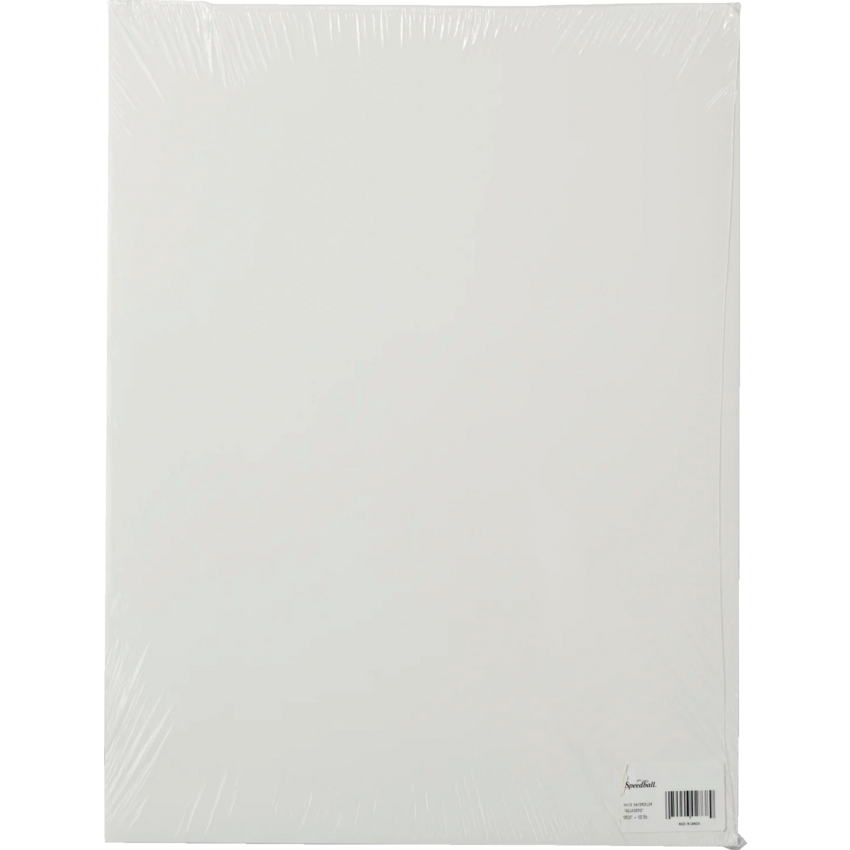 Bienfang® Watercolour Paper 140 lb 18" x 24" 100 sheets/pkg