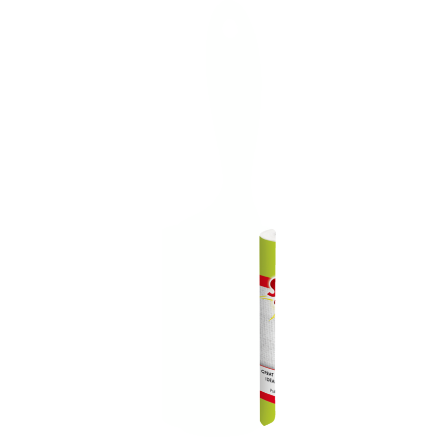 Scotch-Brite® 50% Stickier Lint Roller