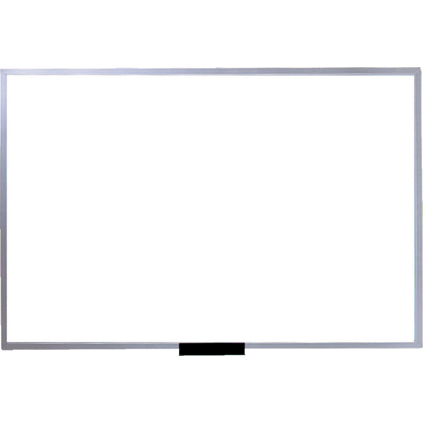 Quartet® Magnetic Whiteboard 24" x 36