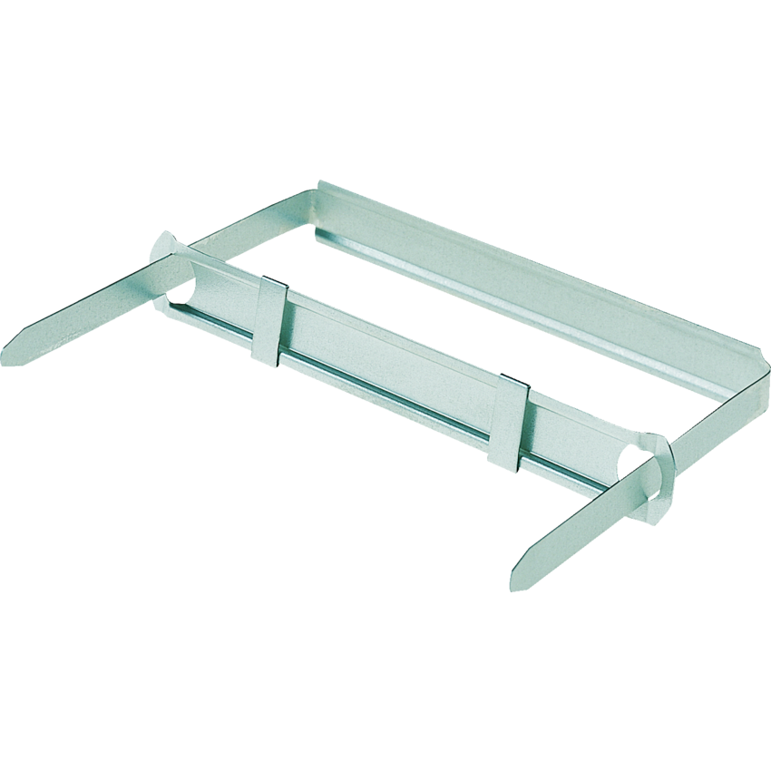 ACCO® Prong Fasteners 3-1/2" with 2-3/4" Centres 50/box