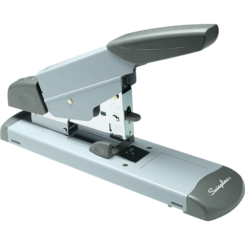 Swingline® 390 Heavy Duty Stapler 160 Sheets
