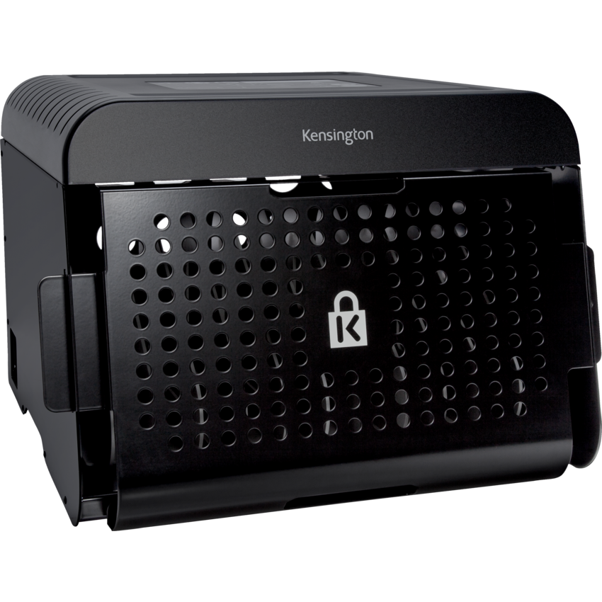 Kensington® Universal AC Charge Station