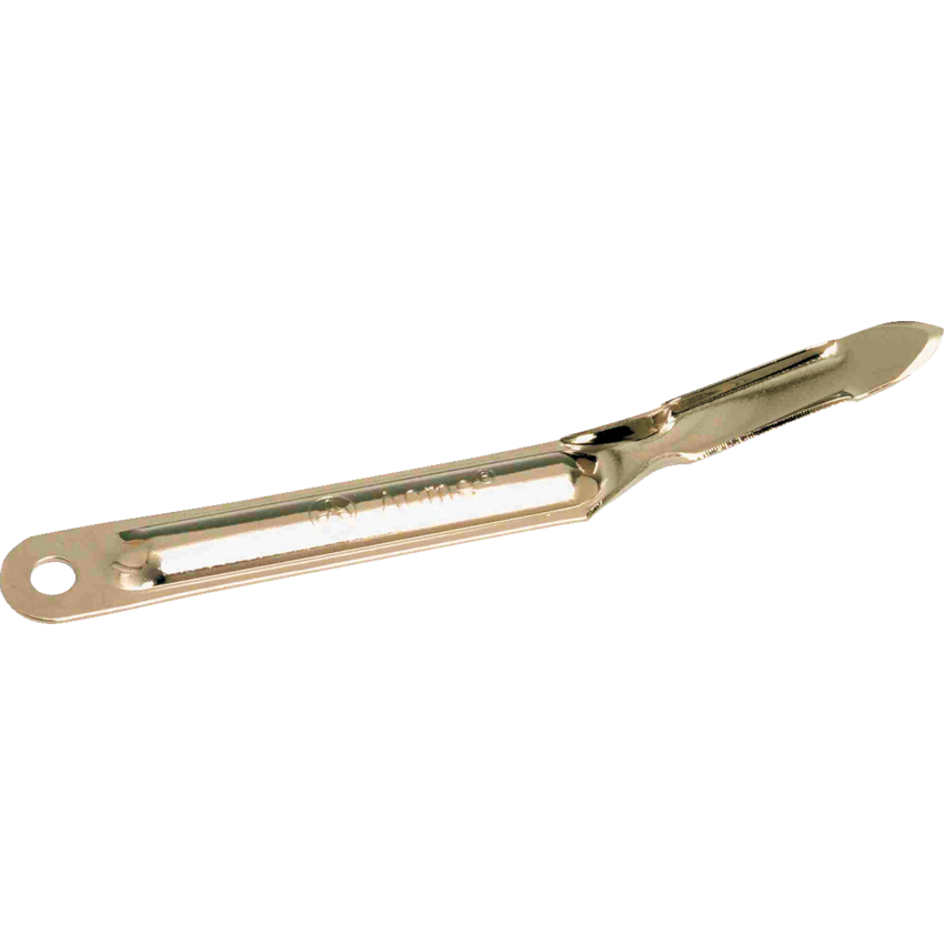 Wescott® Blade Staple Remover Chrome