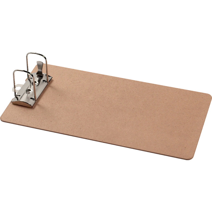 Westcott® KleenEarth® Arch Board Legal