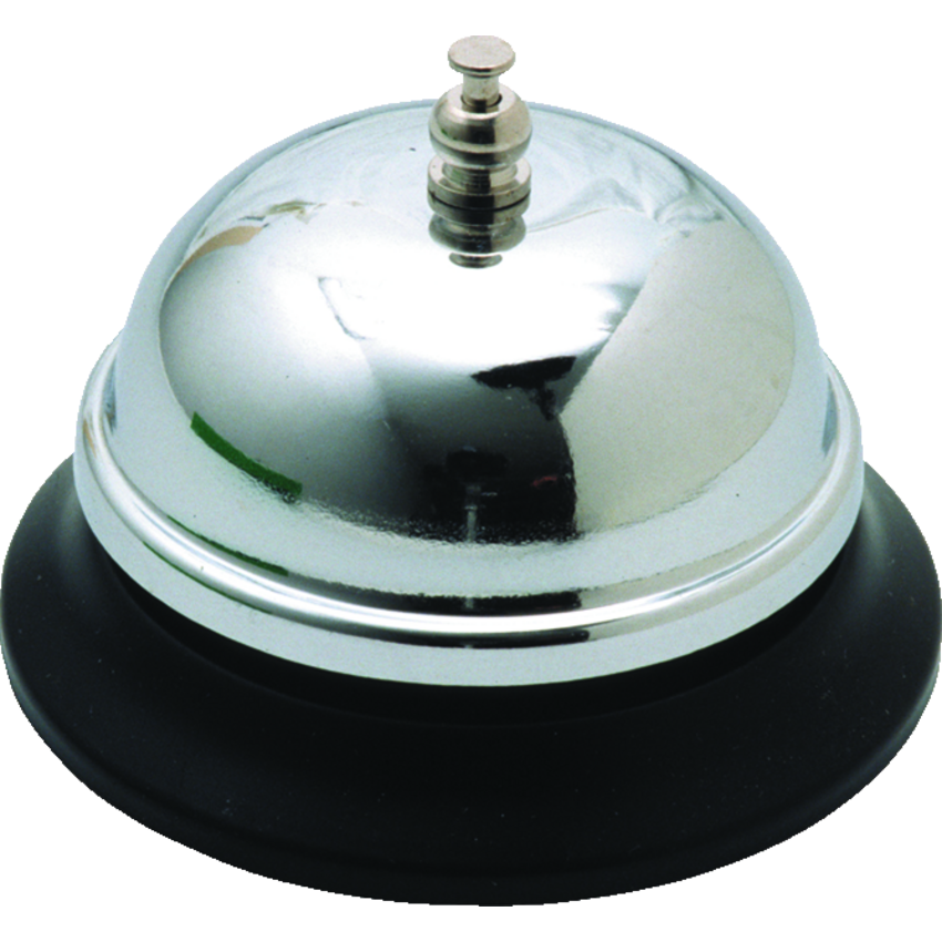 Westcott® Call Bell 3" diameter