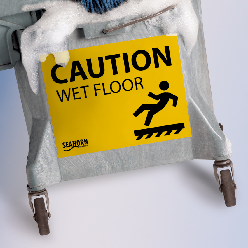 Avery® TrueBlock™ Durable Labels Permanent 8-1/2" x 11" Laser White 50/pkg