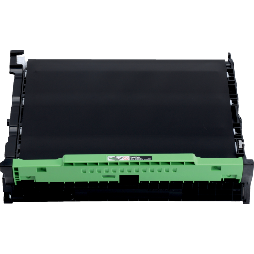 Brother Laser Belt Unit BU229CL