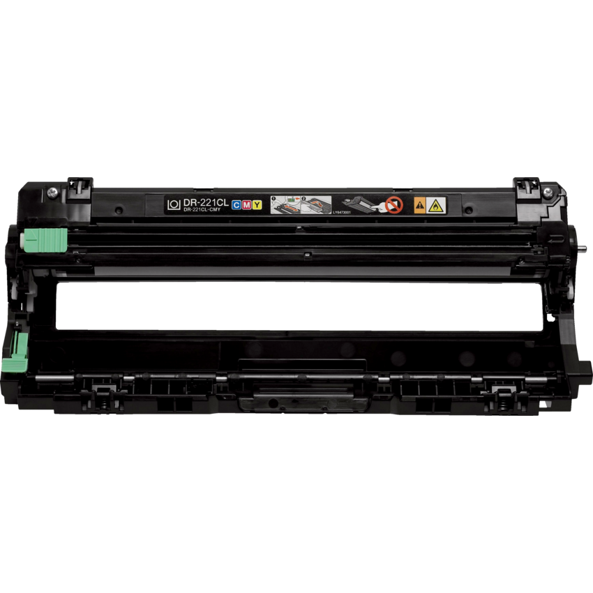 Brother Laser Drum DR221CL