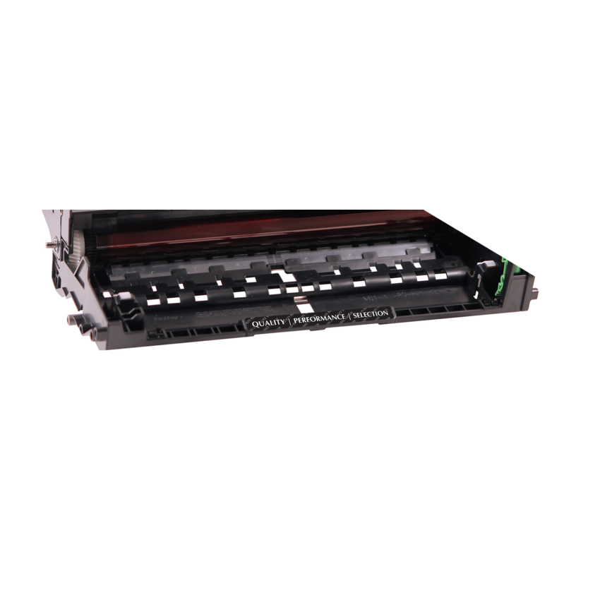Clover Imaging Remanufactured Laser Cartridge Drum (Brother DR820) Black