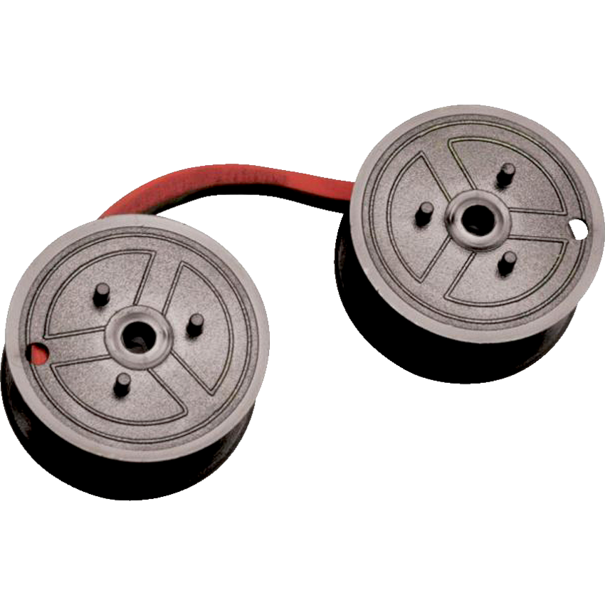 Dataproducts® Calculator Ribbon