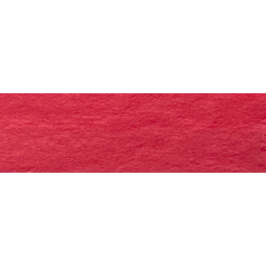 DBLG Tissue Paper 30" x 20" Dubonnet 24 sheets/pkg