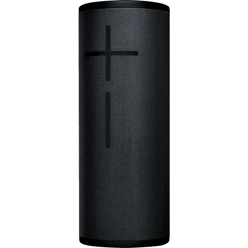 Ultimate Ears BOOM 3 Wireless Speaker Black