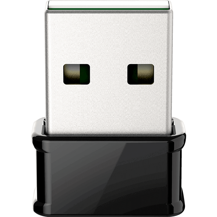 D-Link® AC1300 Mu-Mimo Wireless USB Adaptor