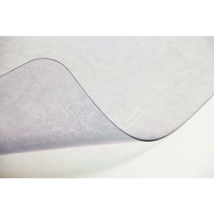 Deflecto® DuoMat® Chair Mat 46" x 60