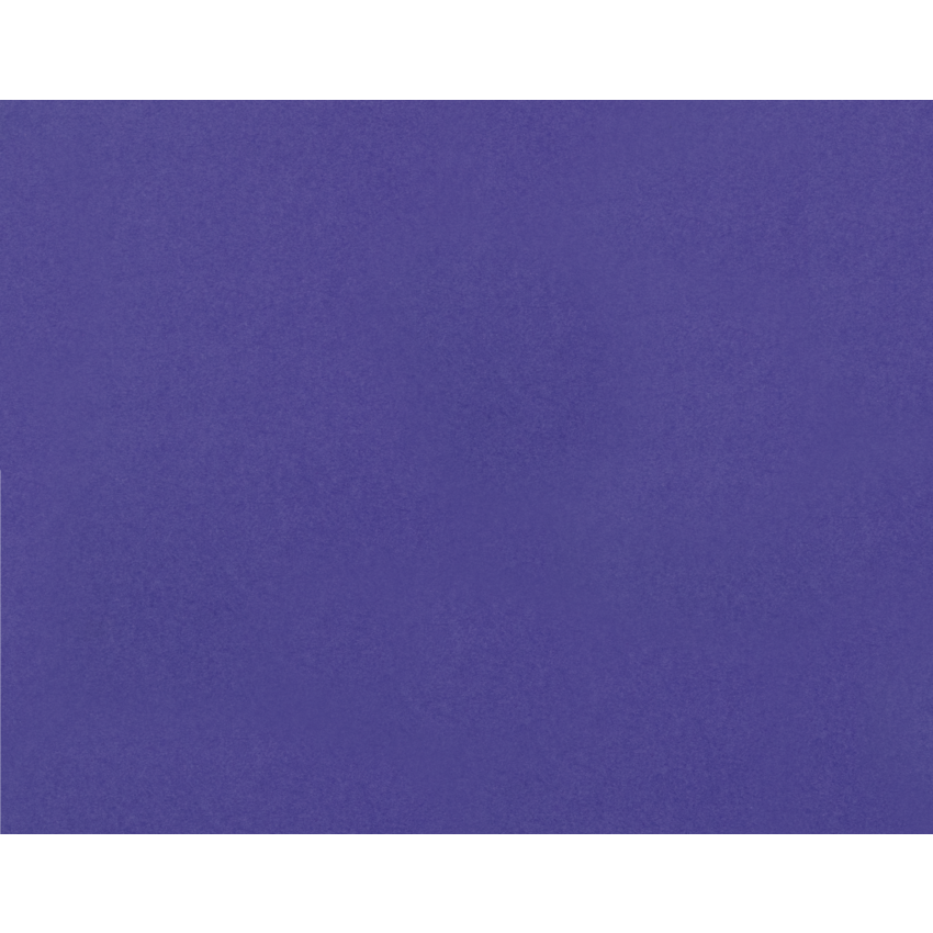Pacon® 4-Ply Railroad Board Purple