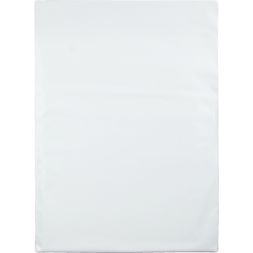 Quality Park® Redi-Strip™ Poly Envelopes 14" x 19" 100/box