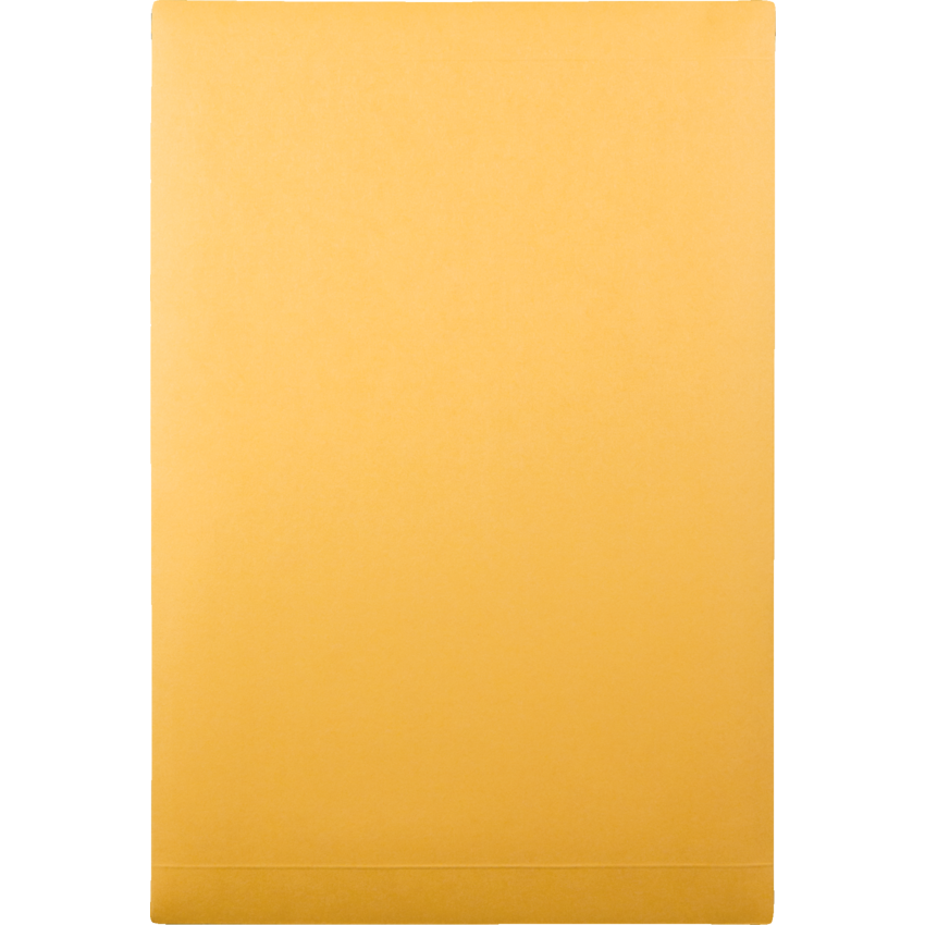 Quality Park® Redi-Strip™ Bulkmail Envelopes 10" x 13" 25/pkg