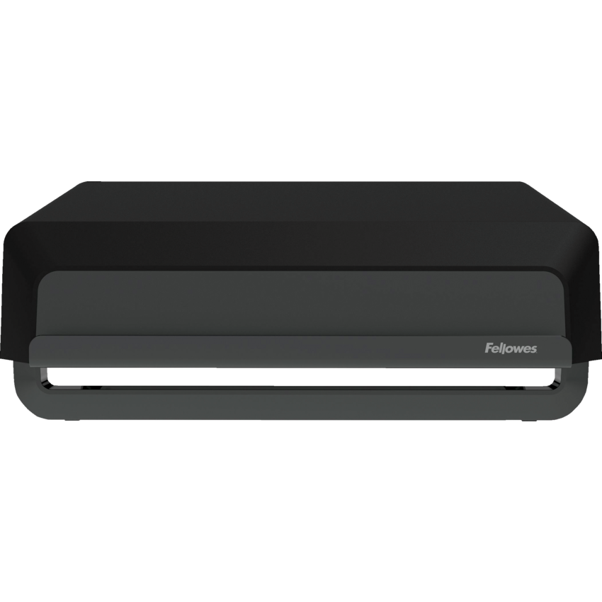 Fellowes® Breyta™ Monitor Support Black