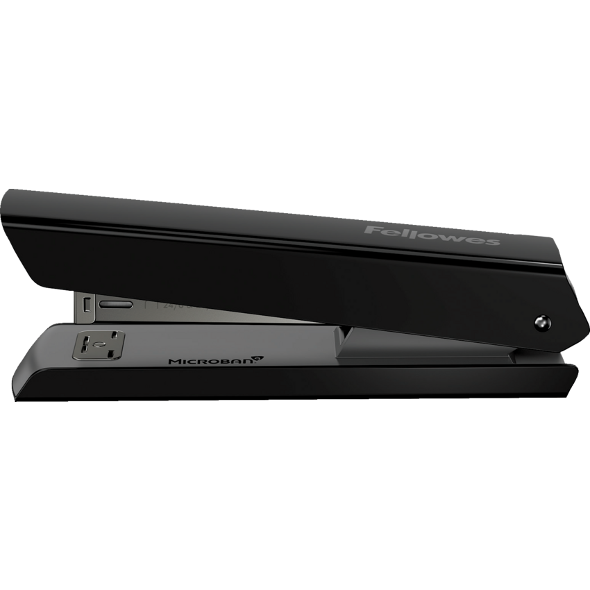 Fellowes® Classic Desktop Stapler Black