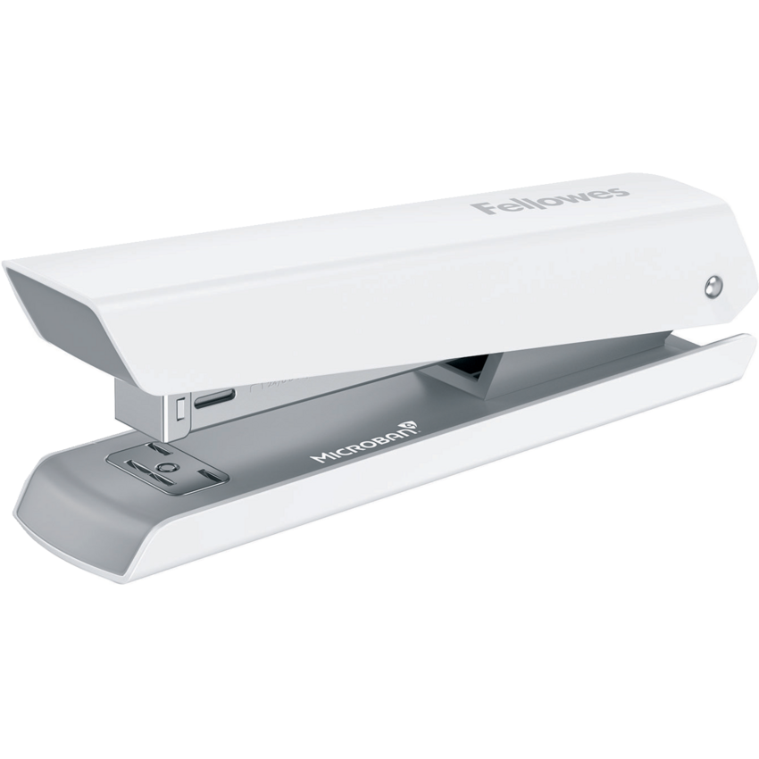 Fellowes® Classic Desktop Stapler White