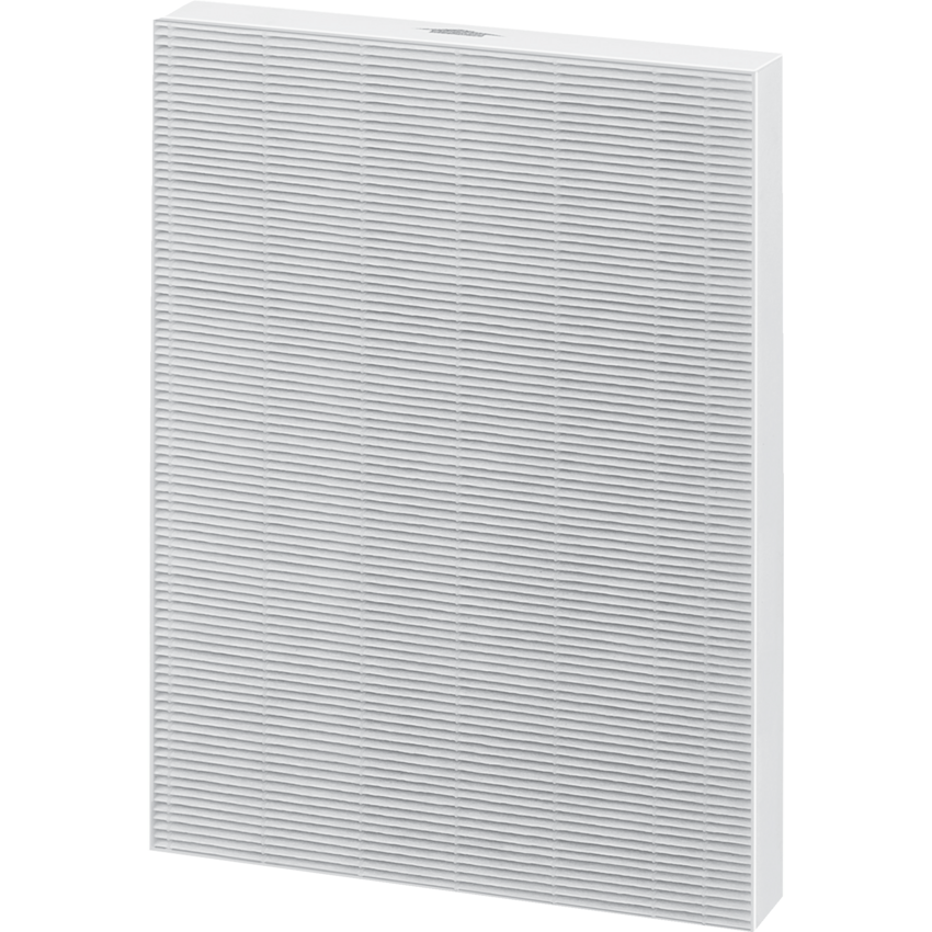 Fellowes® AeraMax™ 190 HEPA Replacment Filter