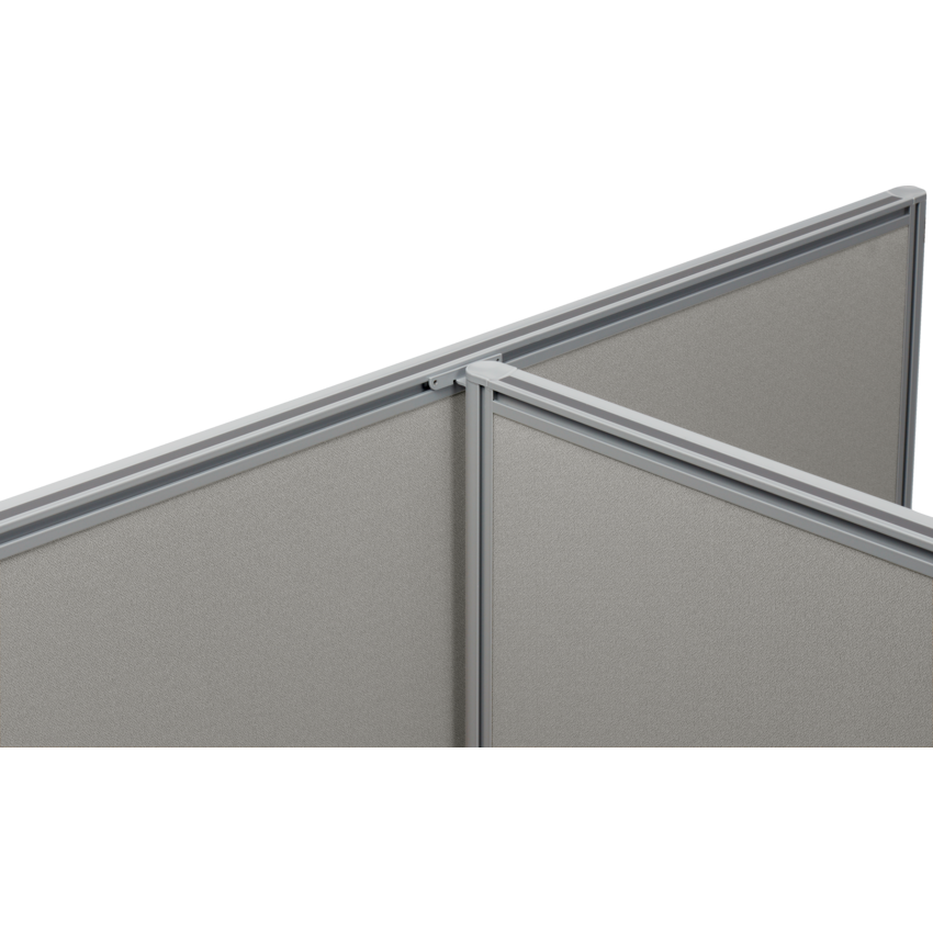 Offices to Go® Panel Off Module Connector