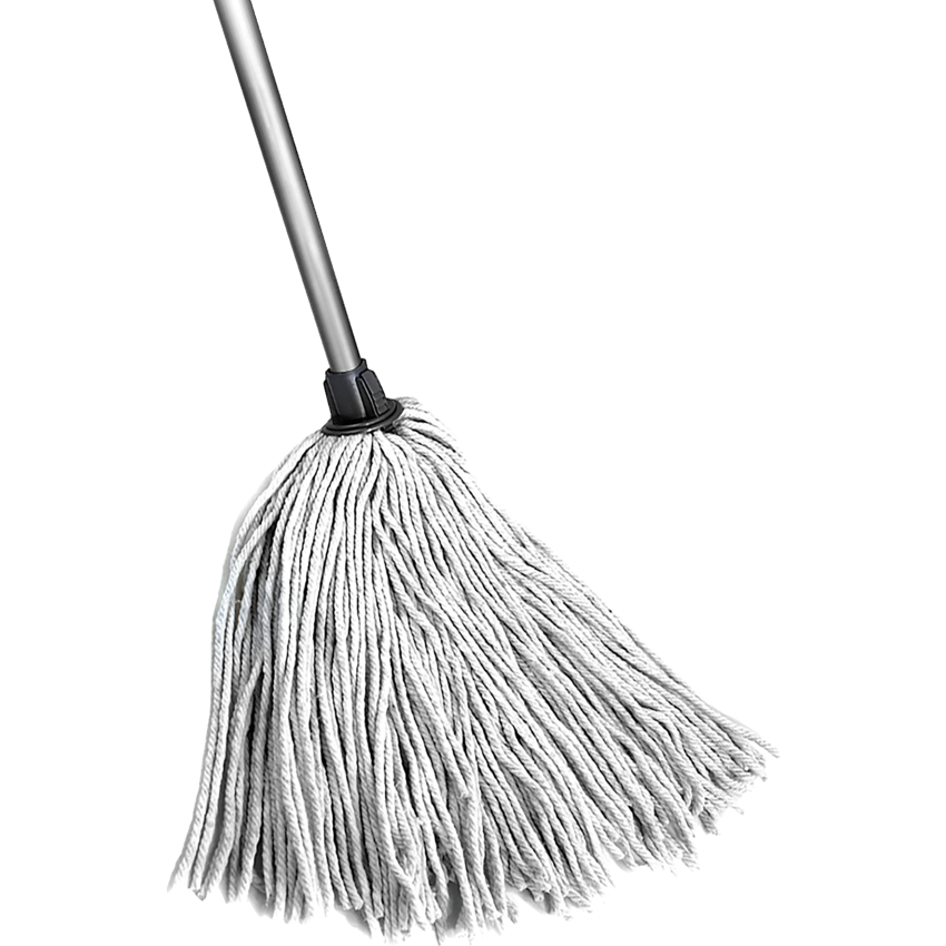 Globe™ Yacht Mop 12 oz