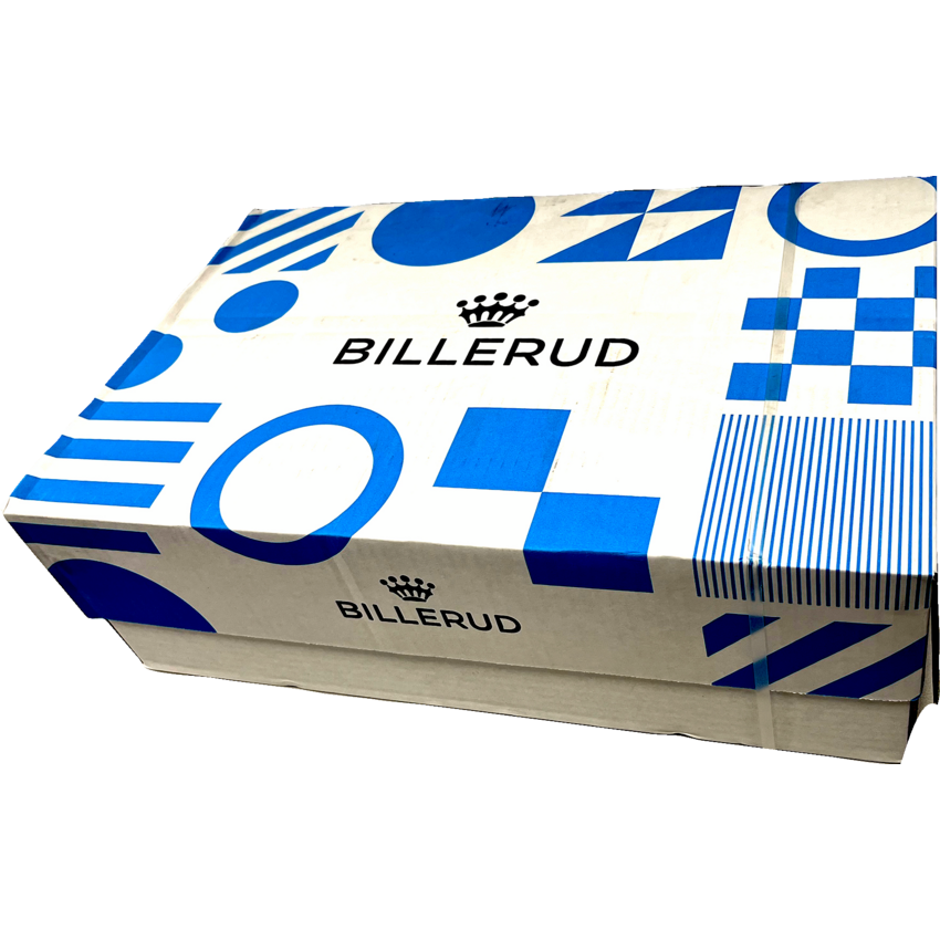 Sterling® Premium Digital™ Gloss Paper 95B 80 lb. 8-1/2" x 11" 500/pkg