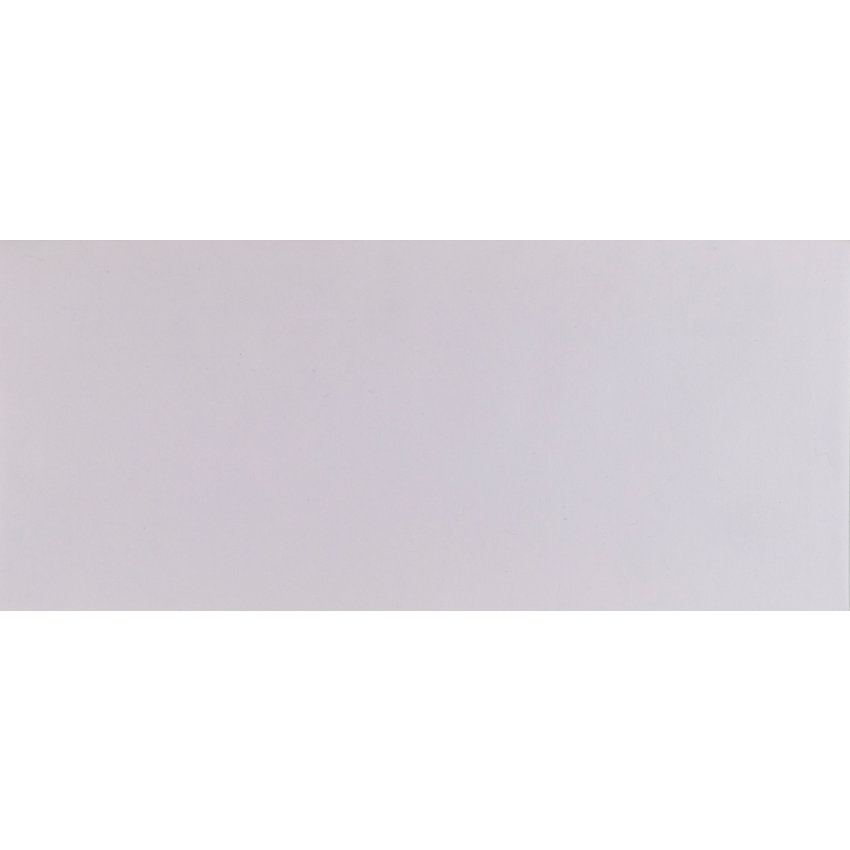 Hilroy Press-it Seal-it® Envelopes #10 Plain 50/box