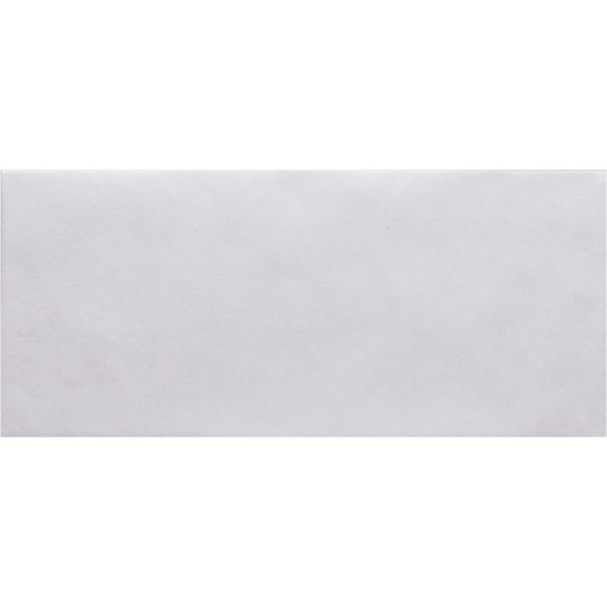Hilroy Press-it Seal-it® Envelopes #10 Security 45/box