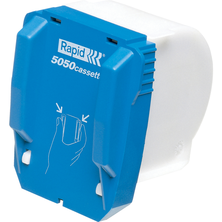 Rapid® 5050e Replacement Stapling Cartridge