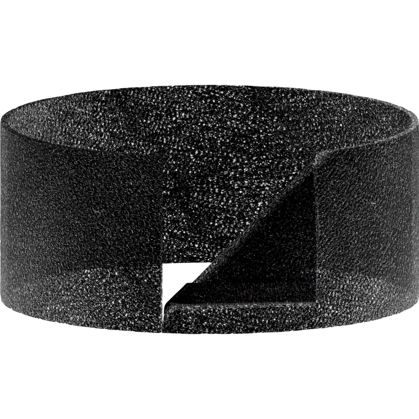 DuPont™ TruSens® Carbon Replacment Filters for Z-1000 3/pkg