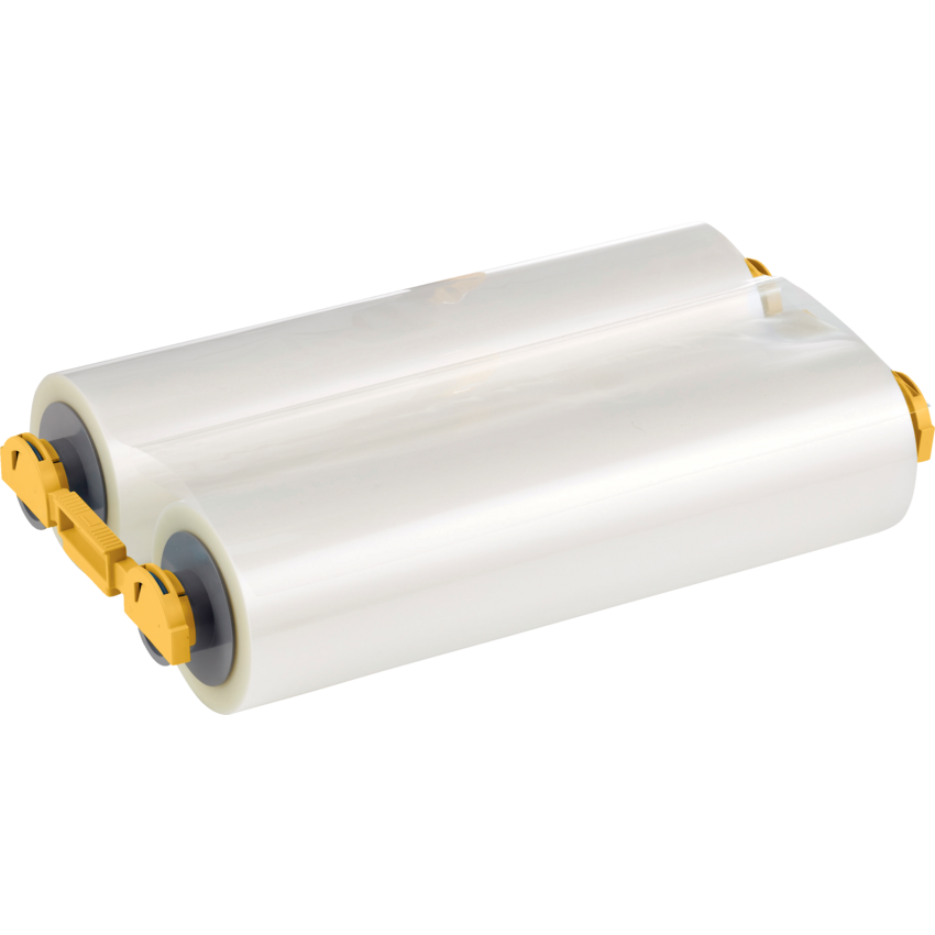 GBC® FOTON®30 Laminating Film Refill 5 mil 113 ft