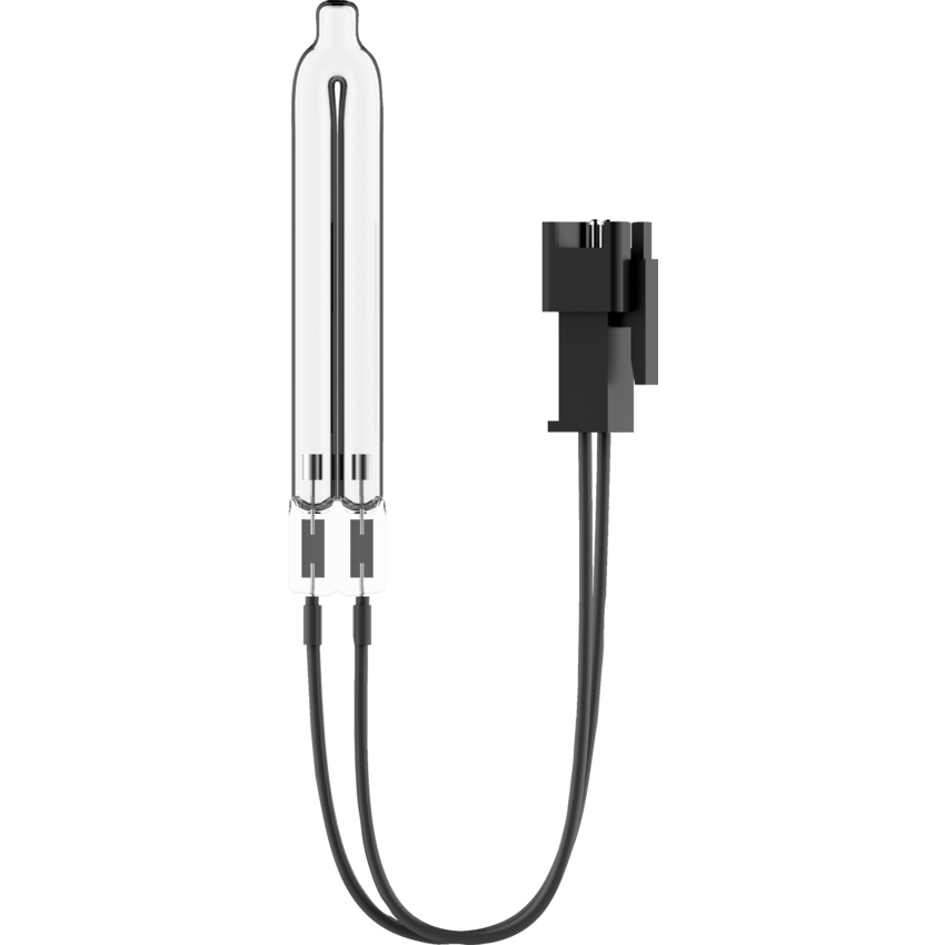 TruSens® UV-C Bulb Z1000