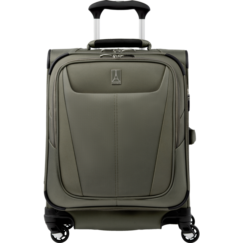 Travelpro® Maxlite® 5 Expandable Spinner 19" Slate Green