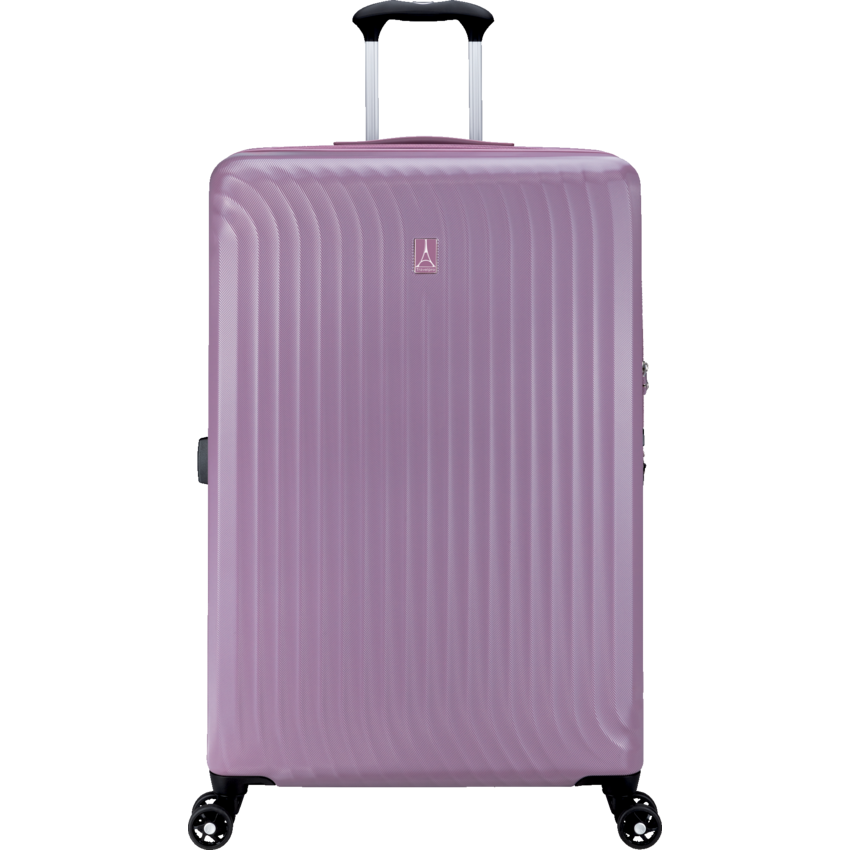 Travelpro® Maxlite® Air Expandable Hardside Spinner Compact Orchid