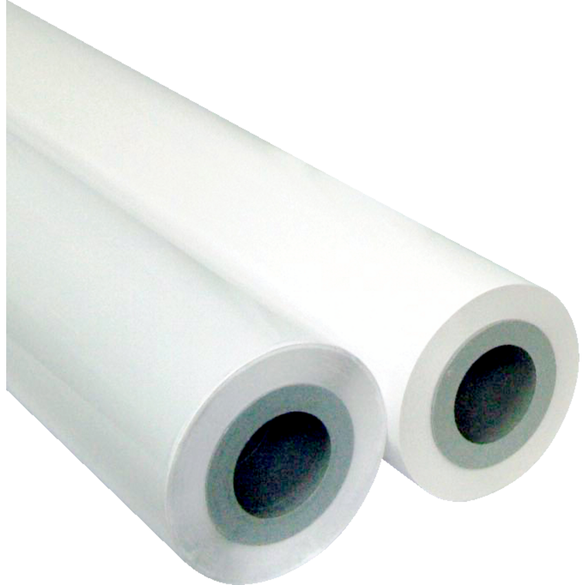 Royal Sovereign® Royalam Gloss Laminating Film 1.5 mil 27" x 500'