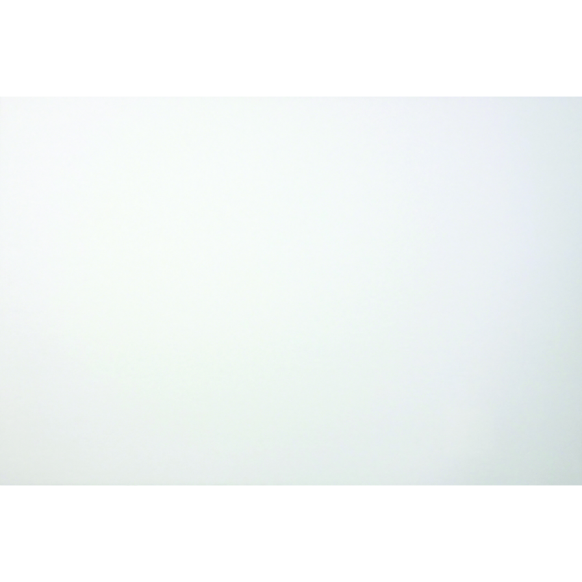 Readi-Board Project Foam Board 30" x 20" White