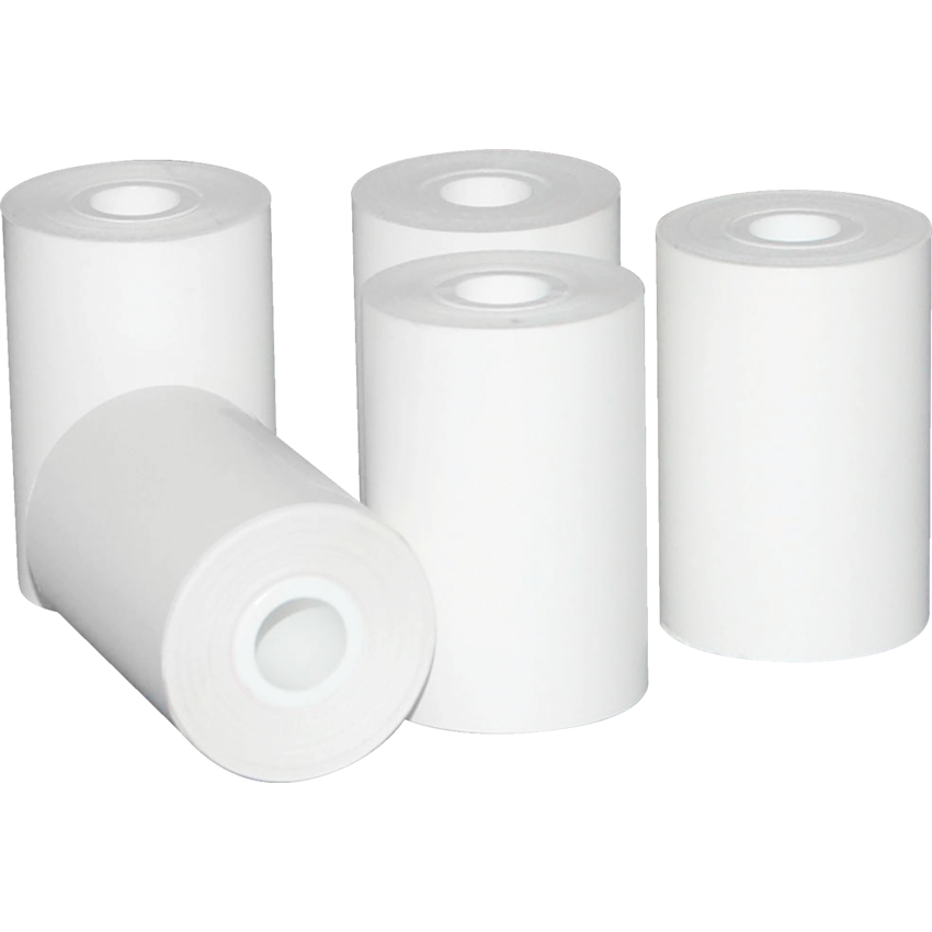 Iconex™ Payment Terminal Thermal Paper 2-1/4" x 1-1/2" (60'L) 100/ctn