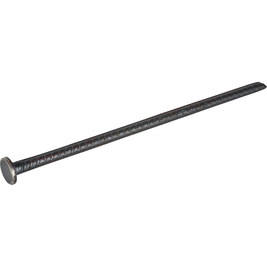 Zenith® Rebar Spike 14" L