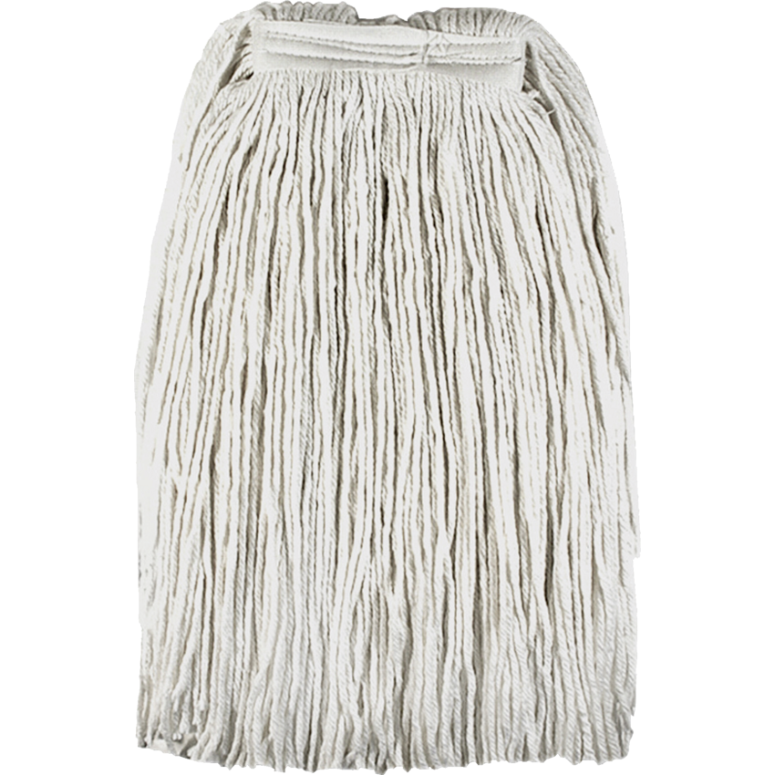 Genuine Joe® Mop Head Refill 16 oz