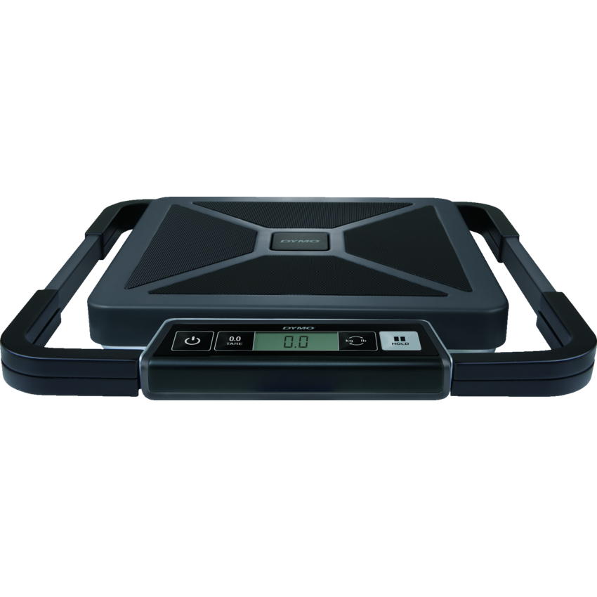 DYMO® S100 Mailing Scale with USB 100 lb Capacity