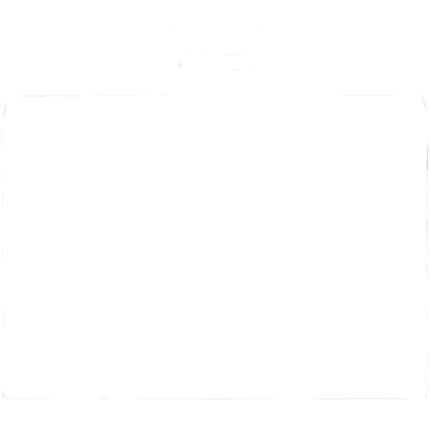 Staedtler® Textsurfer® Highlighters Chisel Assorted Colours 8/pkg