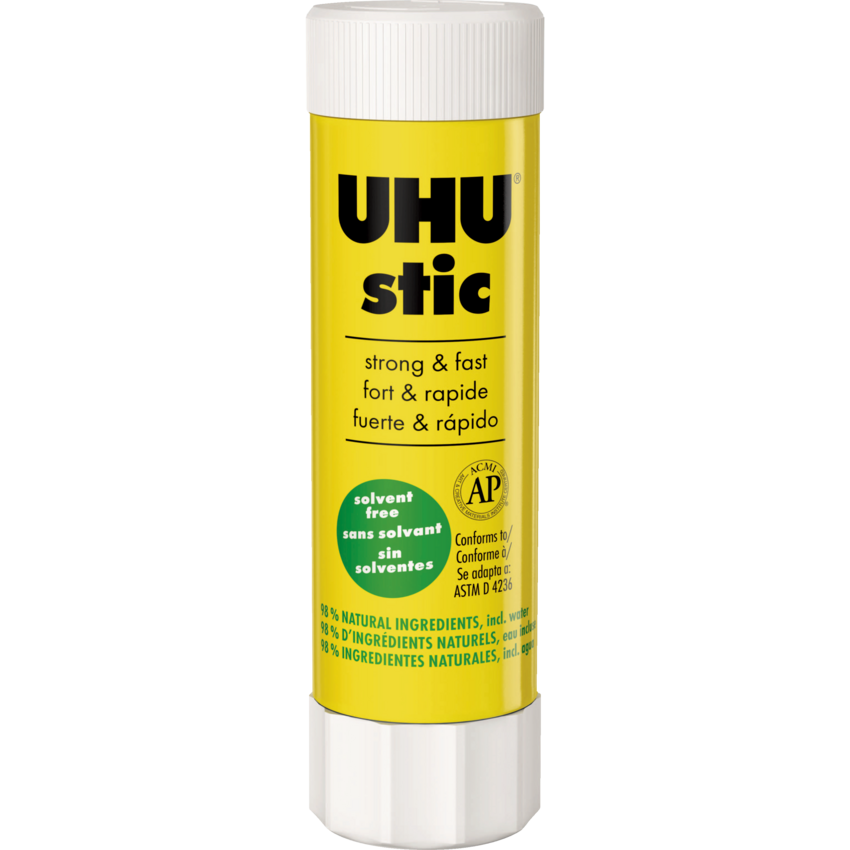 UHU® Stic™ Glue Stick 40 g