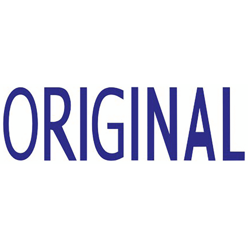 Trodat® Printy 4911 Self-Inking Message Stamp ORIGINAL