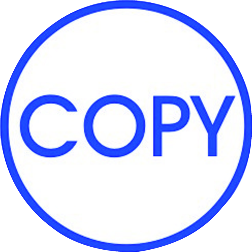 Trodat® S-Printy 4921 Self-Inking Mini Stamp COPY