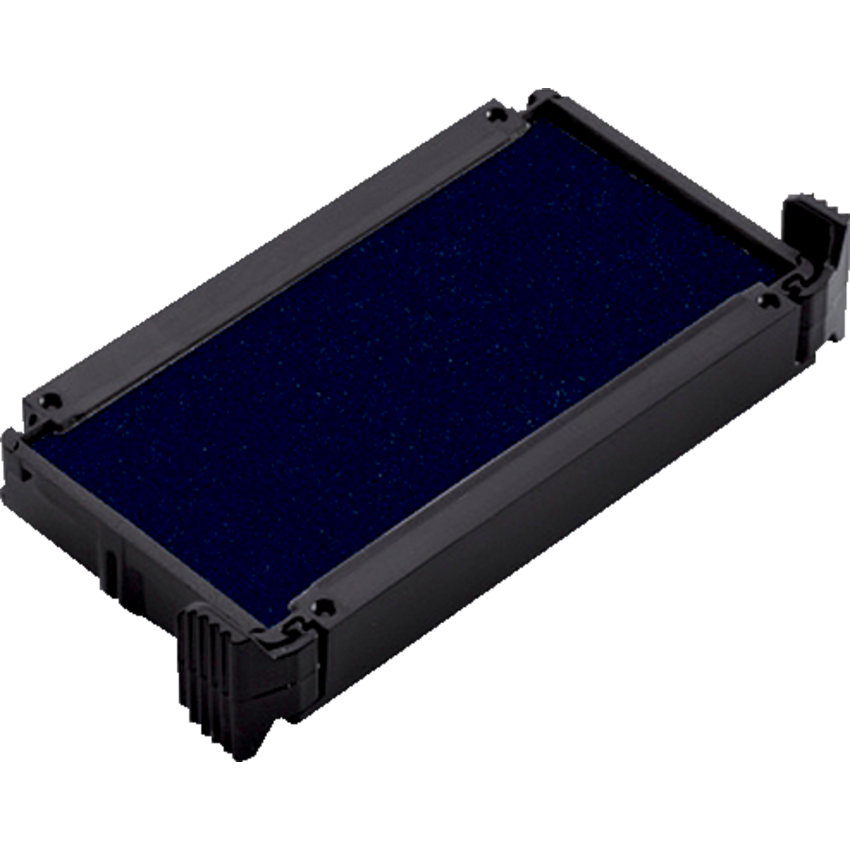 Trodat® Replacement Ink Pad Blue