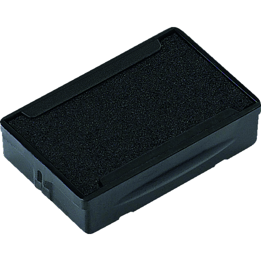 Trodat® Replacement Ink Pad for 4810 Black