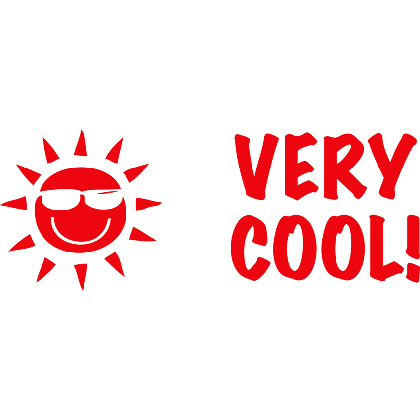 Trodat® Printy 4911 Teacher's Stamp VERY COOL!