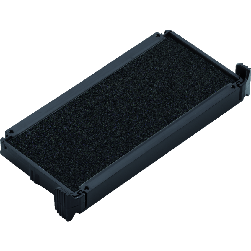 Trodat® 6/4913 Replacement Ink Pads Black 2/pkg